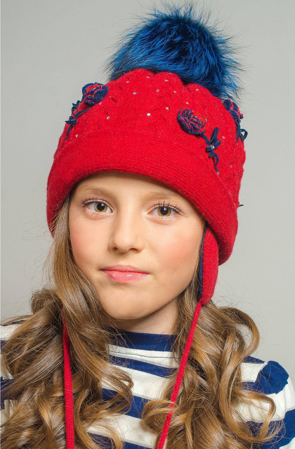 ���� �������: ��� ������� ������� ������, ������� �� ��� ������ 0-14 ��� . ������ �������� ����������� ! ���� �� 180 ������.