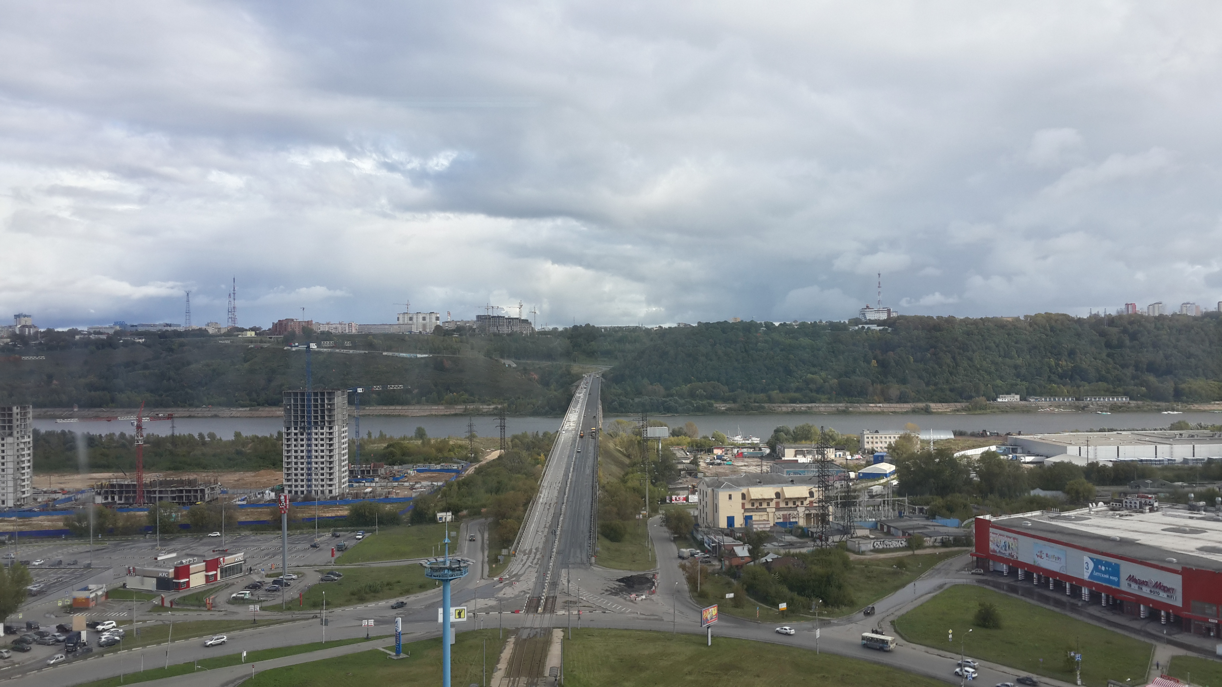 ������ ������������ ����� (15.09.2016)