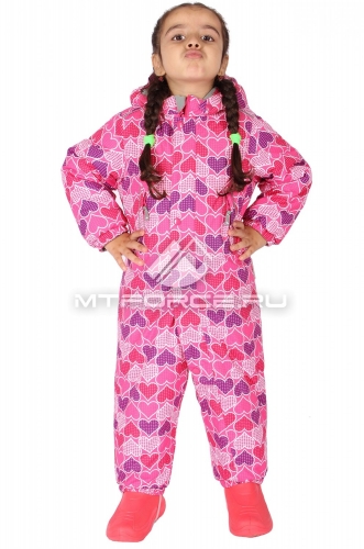 ����������� ������� � ����������� ��� ����� �� MTForce ��� ������ � ����� ����