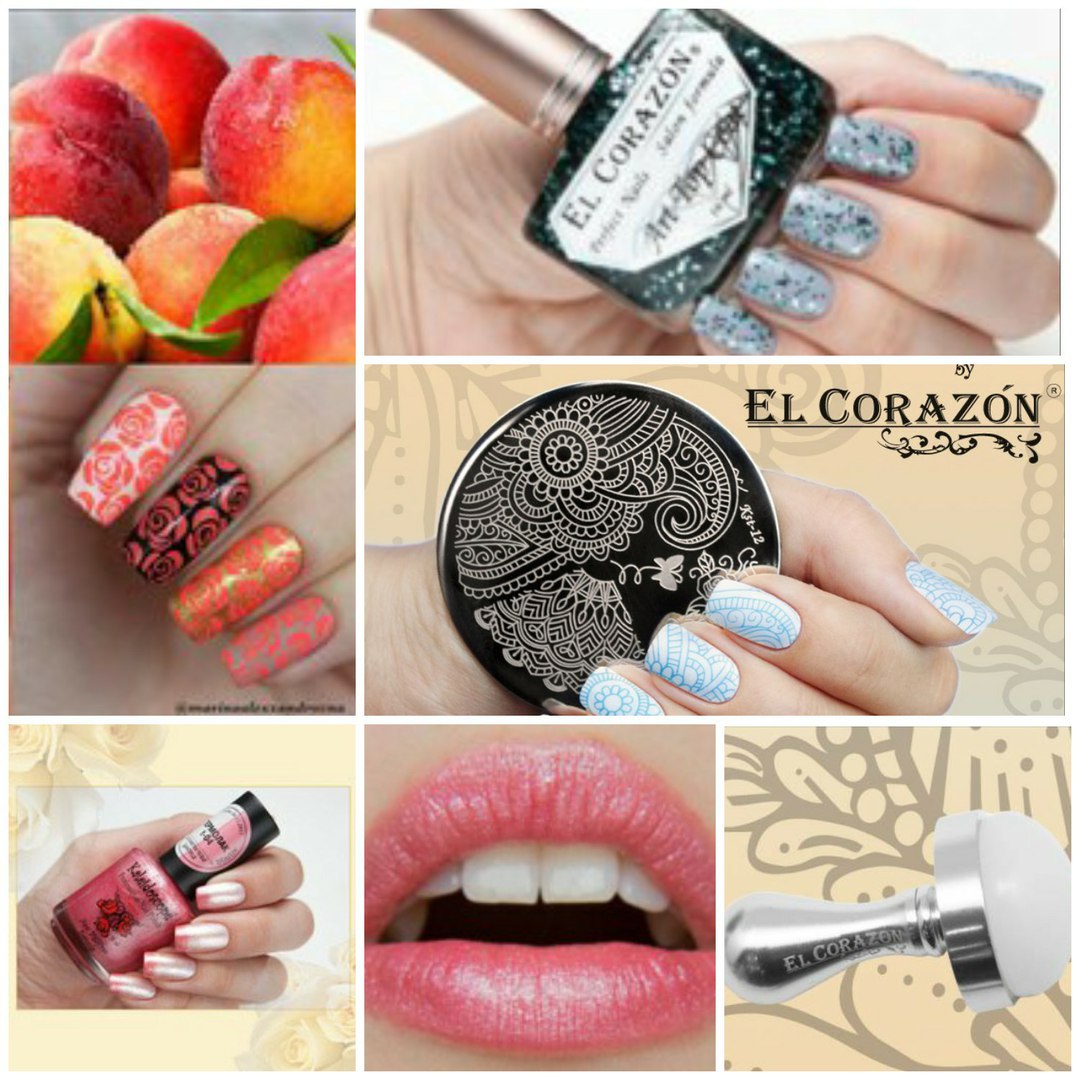 ��� ��� ������������! �������� ����������� ����� � ������� �� ����� �� ������� �� El Corazon, Brigitte Bottier � ������