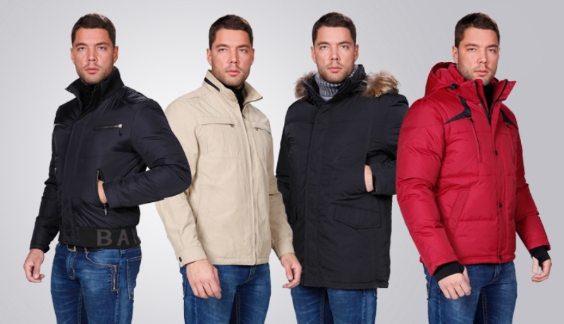 �������� ������� ������! ��������, ������, ��������, ��������, ������. ��� �����!