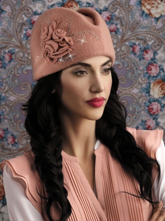 ���� �������. ������ �������� �������� �����: Kamea, Willi, Tonak, Veilo. ����������� ���������� + �������. II ����� � ����� ������