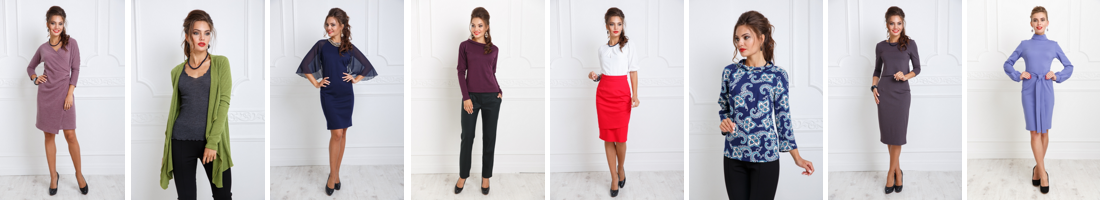 ���� �������. Leleya - ������������ ��������� ���������� � ��������� ������� ������, ԣ���� ������� �������! ����� ����� ���������, ����� ������ � ������. ������ ���� ��� �������, �������� ����� ����������� �ݣ ������!