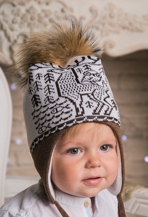 ���� �������. ����� � ������� ��� ����� ������� ������� � ��������� ��������� �� ������������ ����. ����� ��������