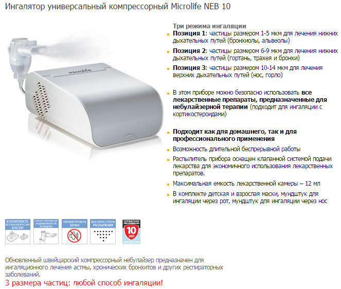 ���� �������.����������,���������, ���������, ����������, ����������, ������������� ������ � ����������� �������, �������������, ����,�������� � ���,������,�������,�����-�������.������� � �������.�������������� ��������.65