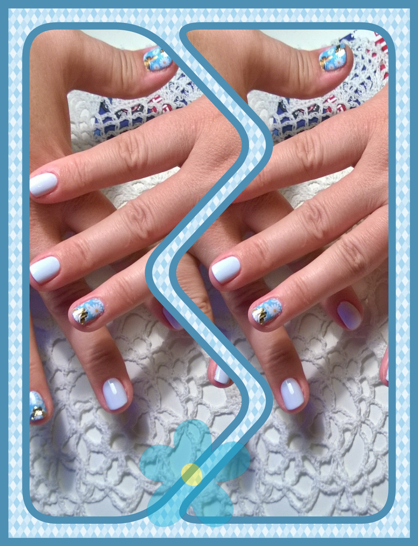 ��� ����� �������������� ������� �������...