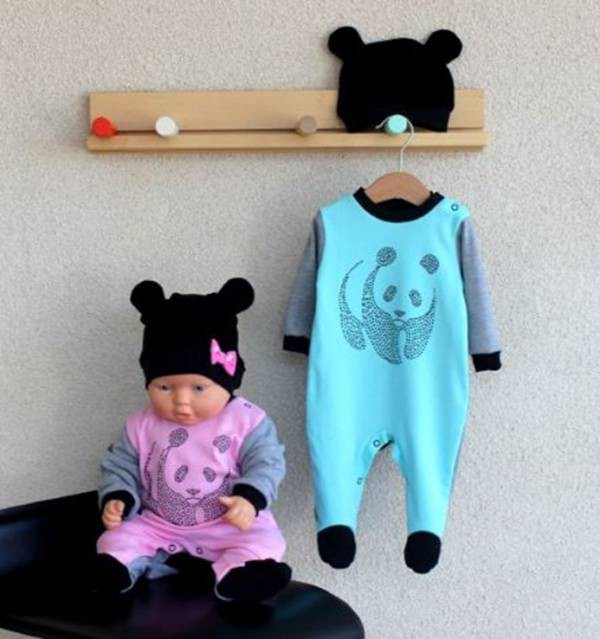 ���� �������. Barosh@Kids ������ ��� �������. ����� 3. �������.