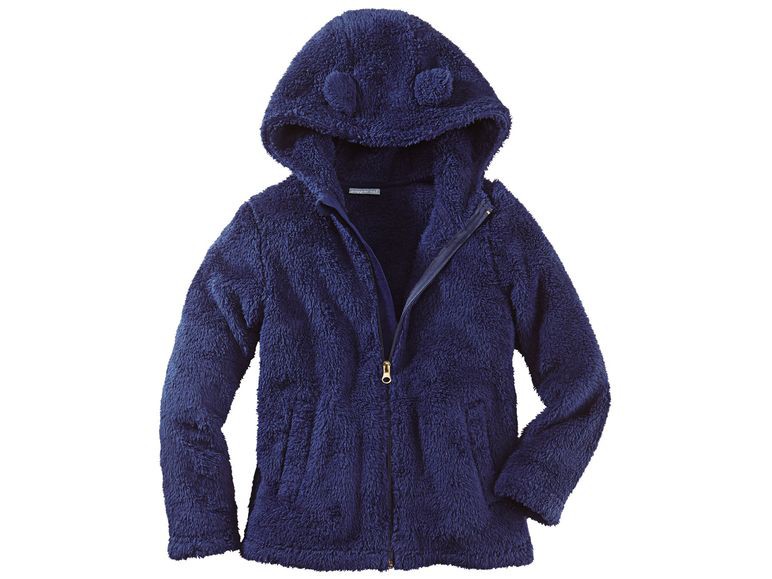 ���� �������. �������� �����, �������, ������ �� �����, ������, ������ � ������ ������. ��� �����. ���� 28 .