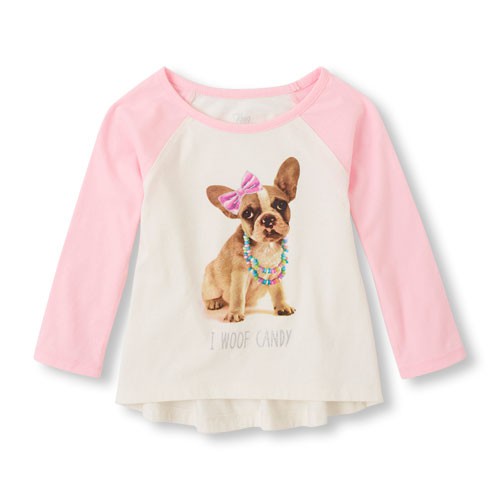 ���� �������. ������ �� ������� . ���� 14.