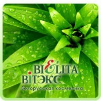 ����������! ����������� ���������. ��l�t�, ��t��� � ��� ����� 25 �������!����� ��������!���� �������!