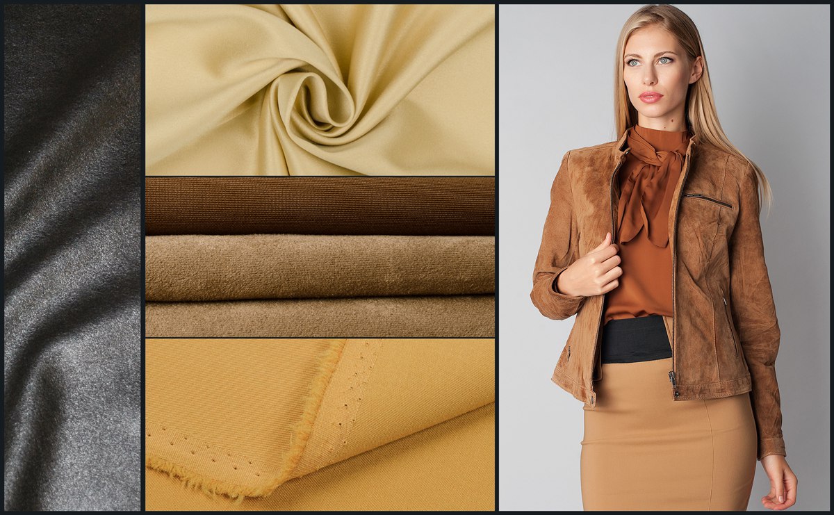 ����������� ������� ������: ������, �������, �����, ������� , �������, ����, �����, �������. �������