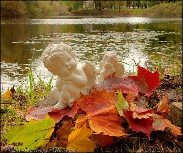 - ���, � ���, � �� ���� ������ ����� ������� ��� �����? - �, ������, ������ ���� �����...