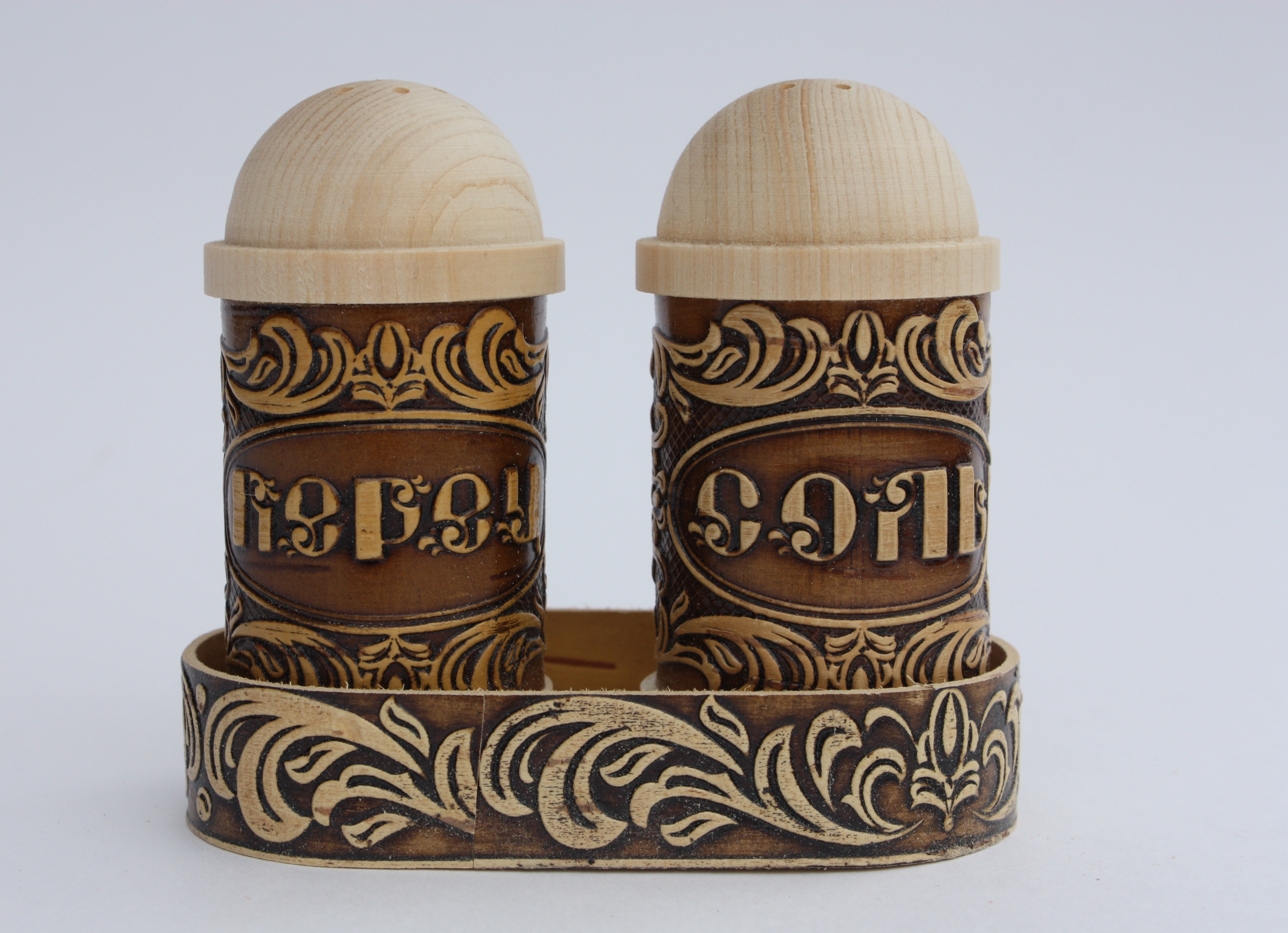 ���� �������. ���������� ��������� �� ������������� ��������� ������� - �������� ����������� � �������, ������� ��