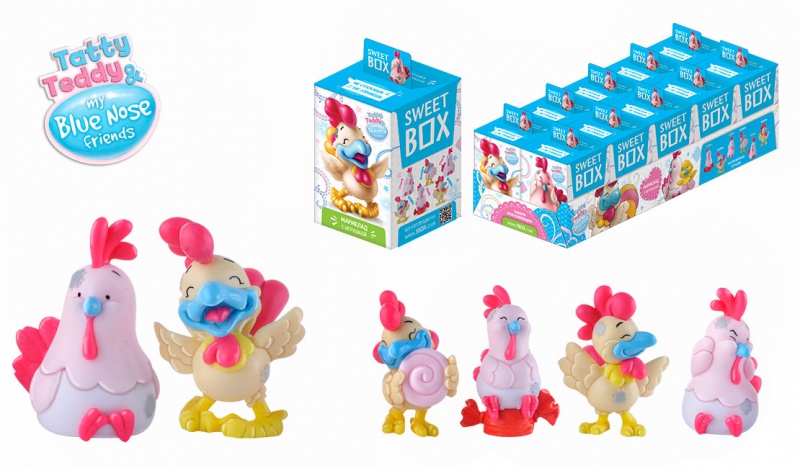 ���� �������. ������ ����� ������� � ���������. ���������, ���������� � ����������� ���� � �������������� ���������