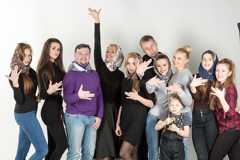 ����� �������. ������������ �������� ����� �� ������� ������ � ����! W o l k a - ��� �������� ���������� �������� ���� - �������� ���� � ���������� ������������� � ����������������!