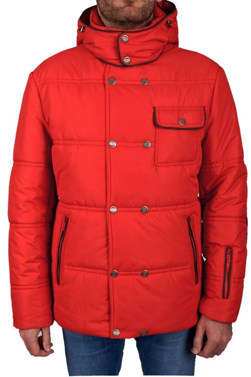 ����� ������� ������� ���� � ����� Absolutex. ������, ������, �������, �����. ���� ���������� - ������, ������