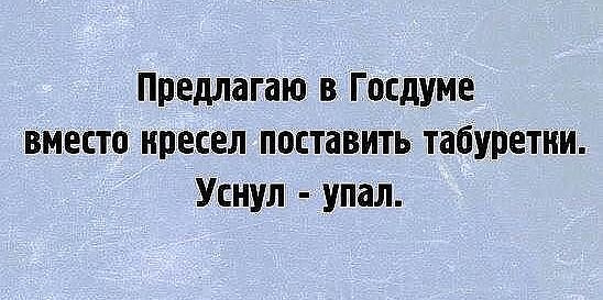 �ݣ �����)))