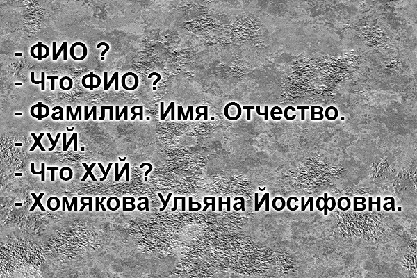 �ݣ �����)))