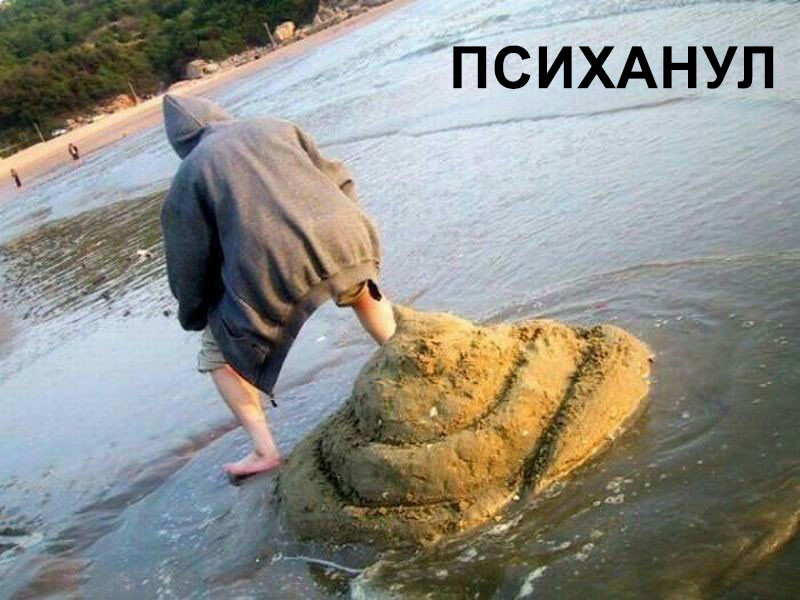 �ݣ �����)))