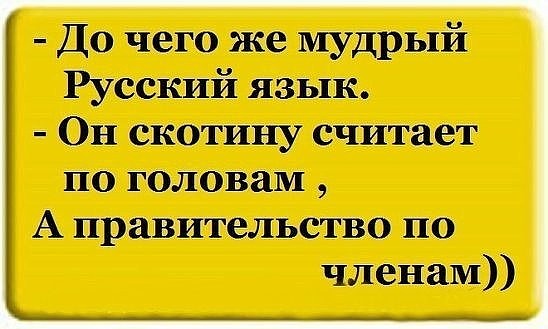 �ݣ �����)))