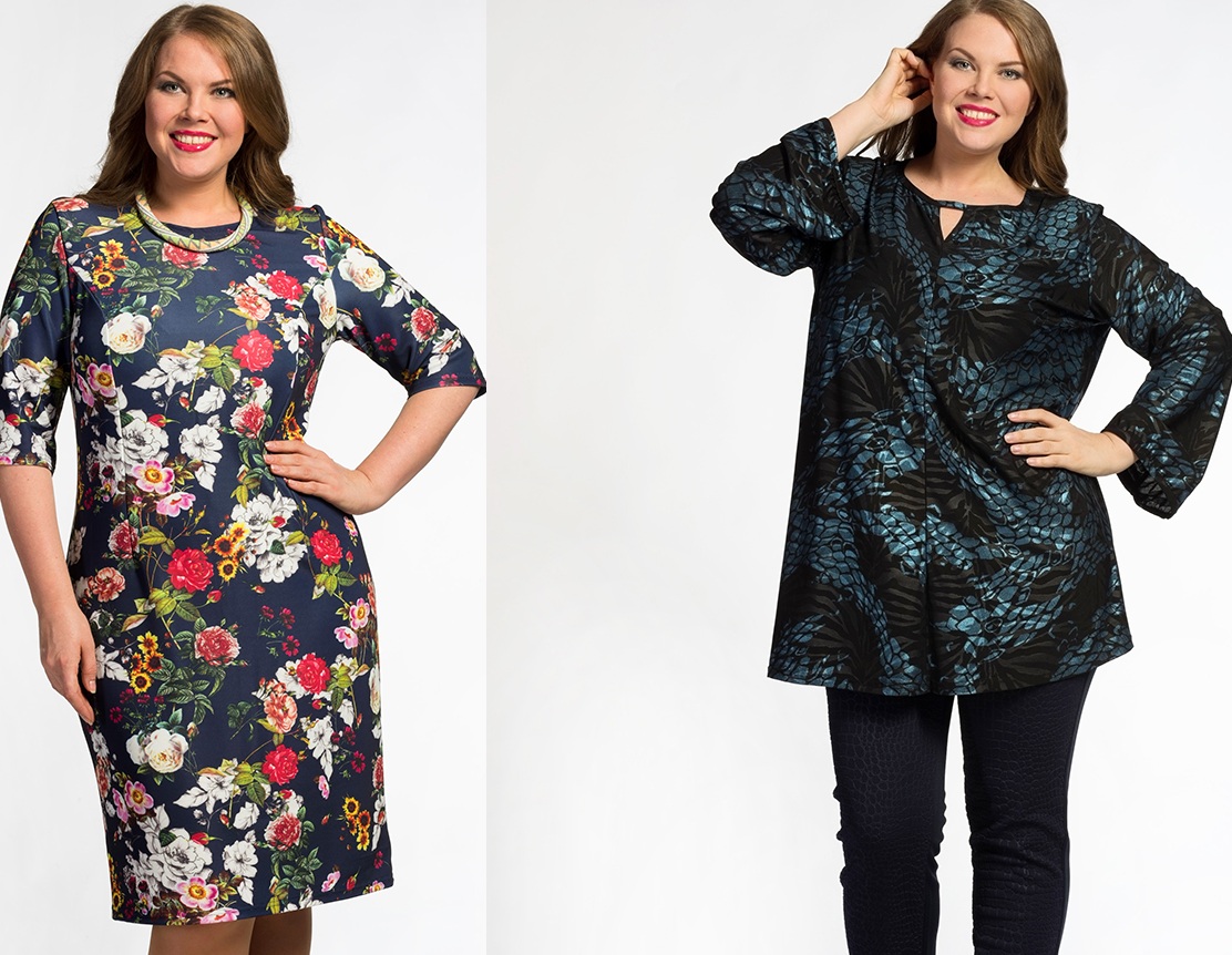 ���� �������. ������ �����. ������� ������ ������� ��������: ������, ����, ����������, ����� � �.�. �� 50 �� 80 �������. ��� �����! 5.