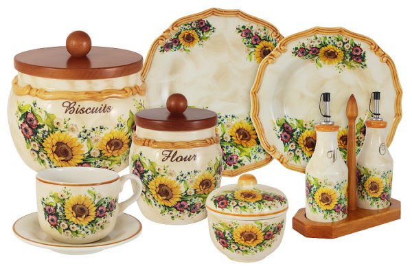 ���� �������. ���������� ������ � ������ ��� ���� �� �. �.! - 19. ����� ����������!