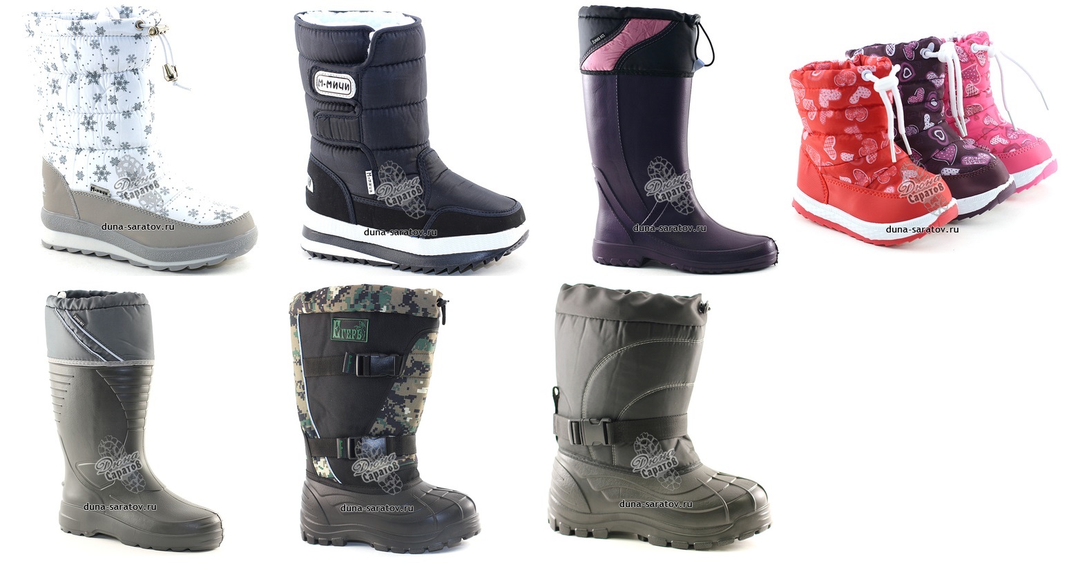 �������� �������! ��������� ������� ��� �����!