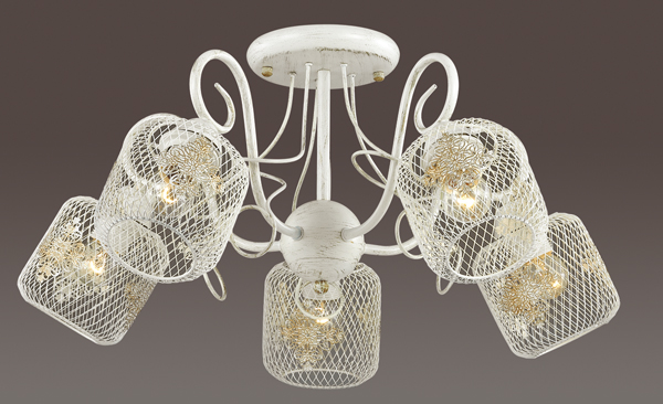 ���� �������. ����������! ������ 50%! ������. ���. �����������.�������. �������. ���������. ����� � ��������-68