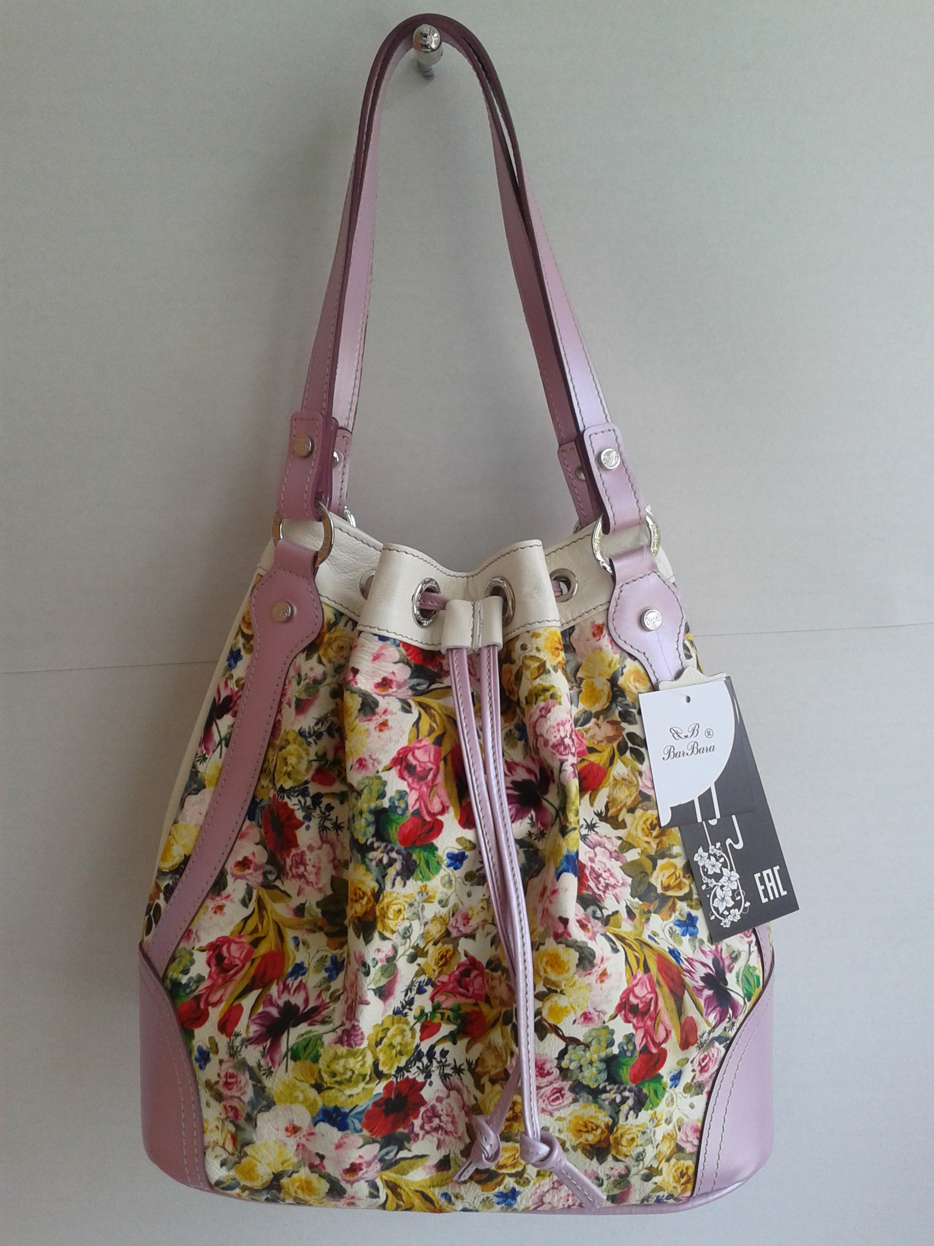 ���� �������. - �������, ������� ����� � ������ �������������. ��� ������� �� ����������� ���� �� ������ �����.����� �������� � �������!