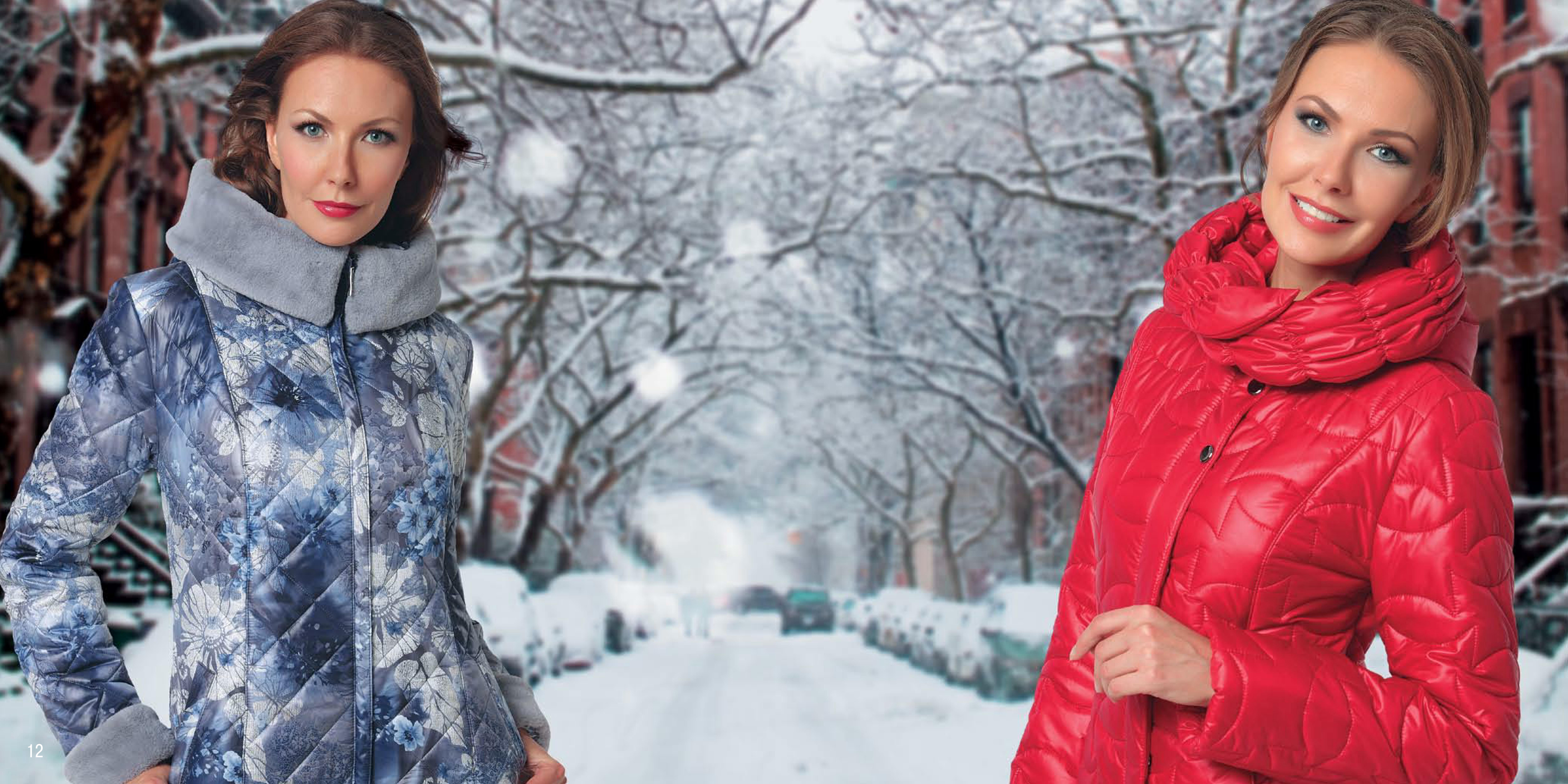 ���� �������. ��������� � �������! DizzyWay - �����������, �������� ������� ������� ������. ����������! ����