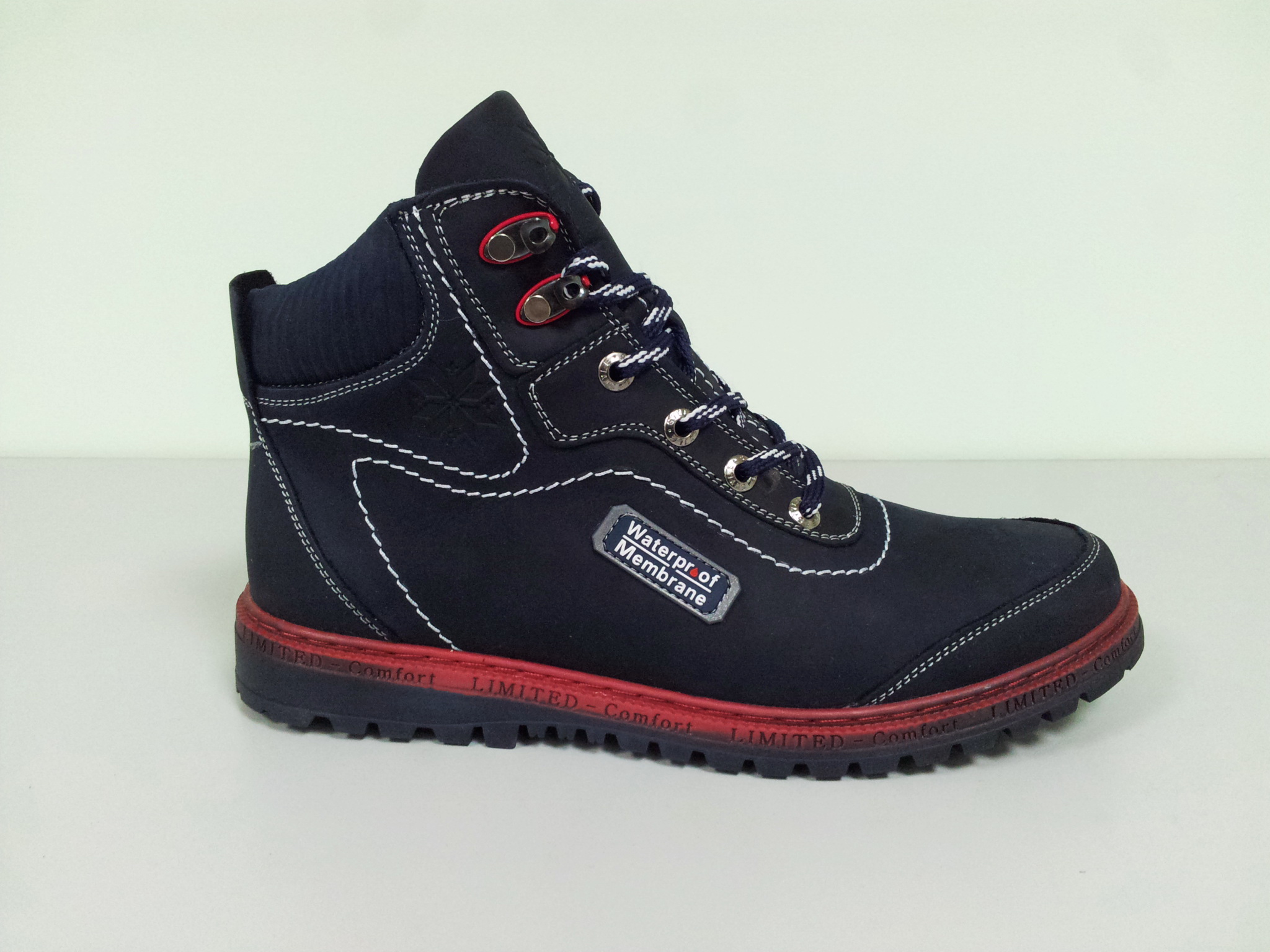 ���� �������. ���������� ������� ����� � 36 �� 48 �.-17. �������� ����� � ����! ������ ����������� ���������!