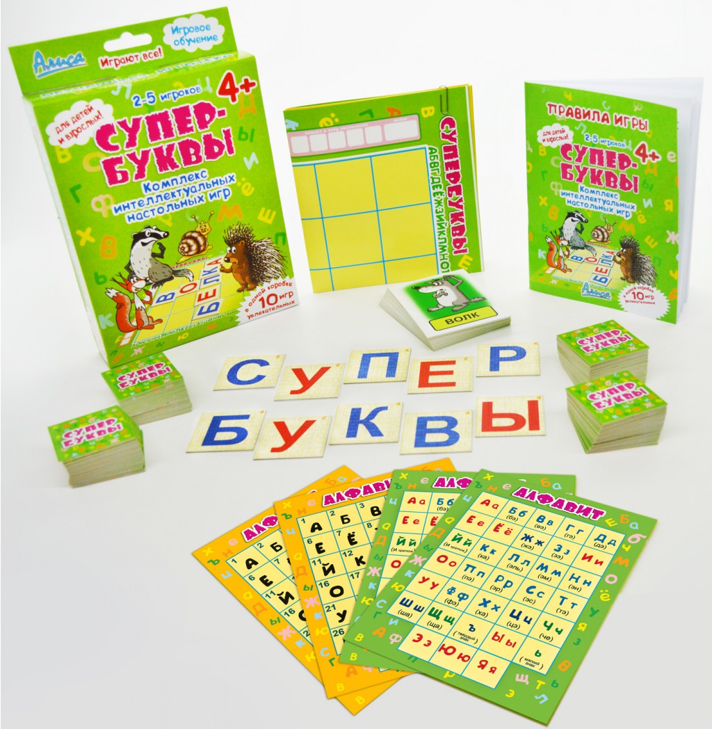 ���� �������. ��������� ���������� ���� �������� ��������. �������� ���� �� �������� ����