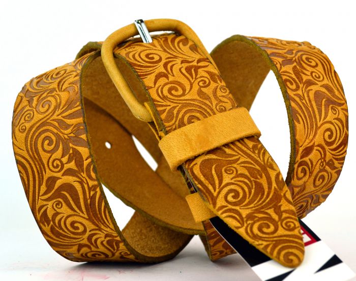 ���� �������. �����, �����, ��������-17! �������, ������� � �������! �������� �����! ����������� ���������! ������� � ��������! �������� � ������! ���� ����������!