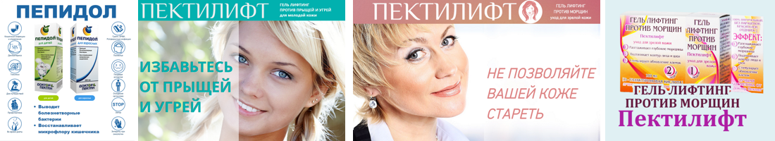 ���� �������. �� ���������� ���� �������, � ����� ������! �����p �e���� - 100% ��������! �ek������ - ��������, ������ ������, ���� � ���������. ������ ������������� �������.