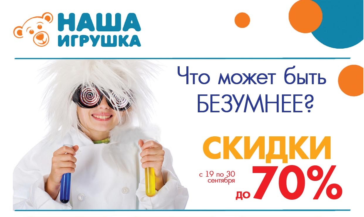 ���� �������. �����������. ������ ��� ����������, ���������� ������, ���������� ����, �����, ������� � ������ ������