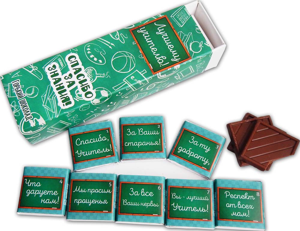 ���� �������. ������� �� ������ ������. �������� � ��� �������