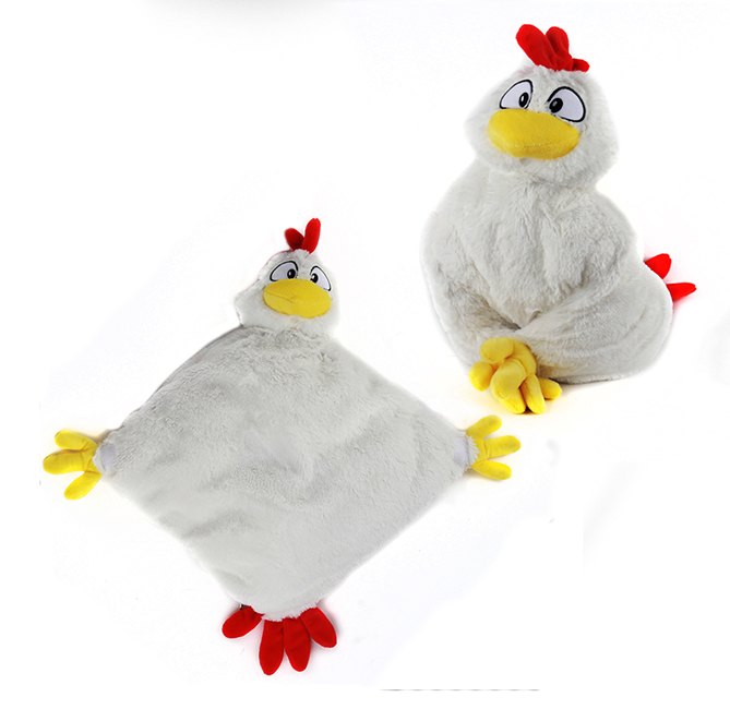 ���� �������. ������� ���������� ������� � ��������� � �������� ��������! � ������ �������! �� ����������� ������������� ������ �-�-�-�-�-�! ��� ��������!