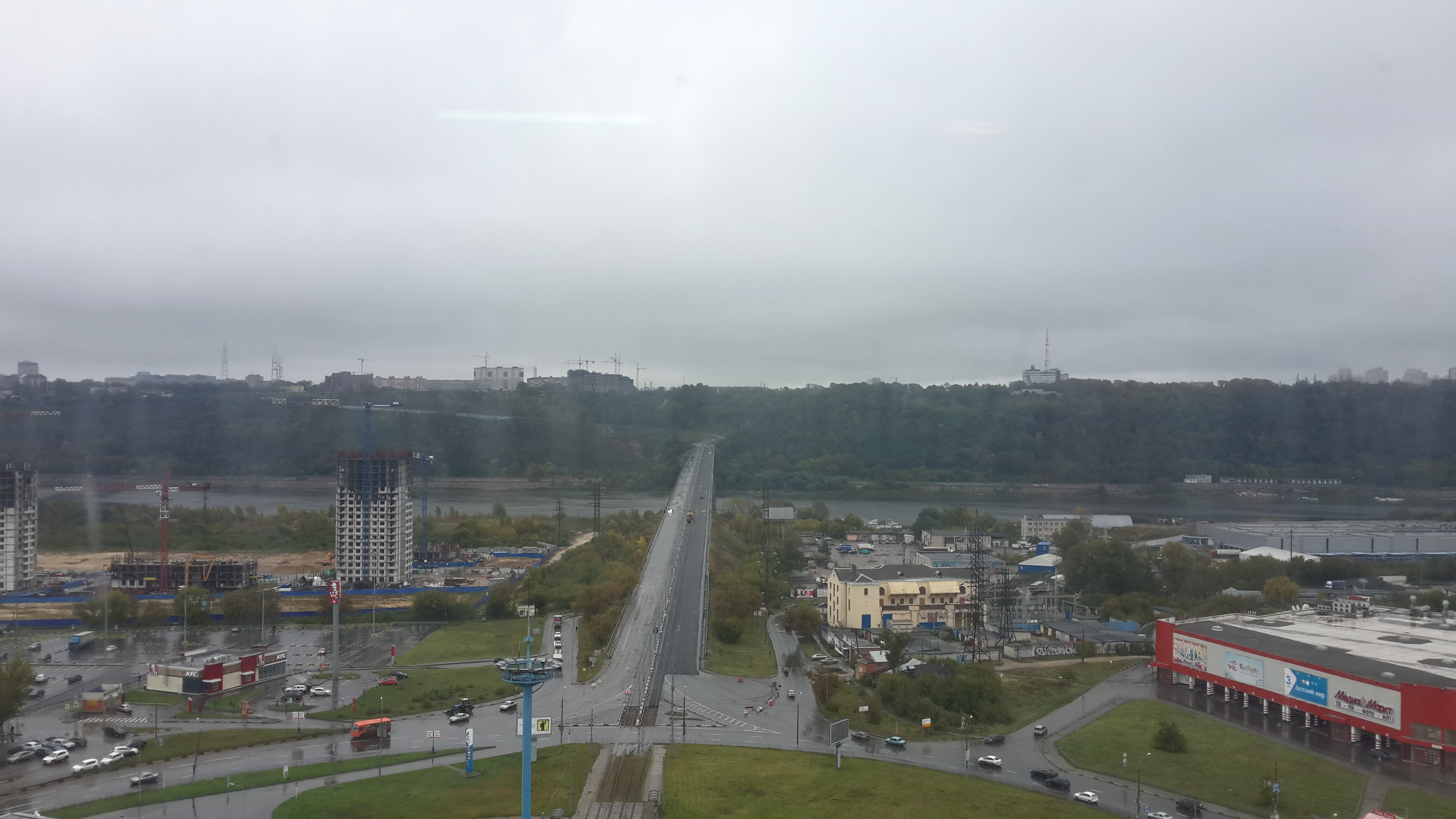 ������ ������������ ����� (20.09.2016)