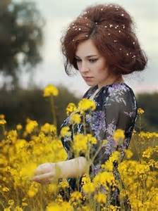 ������������ ��� ������������ ���, �� �������� �� �� ����� ���� �������...(�) ���-���� ������