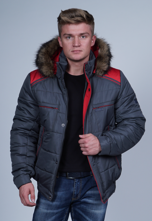 ���� �������. �������� ������,�������� � ����� ��� ����� ������ �� ������ ����� �� �������������.�������.��� �����-6.