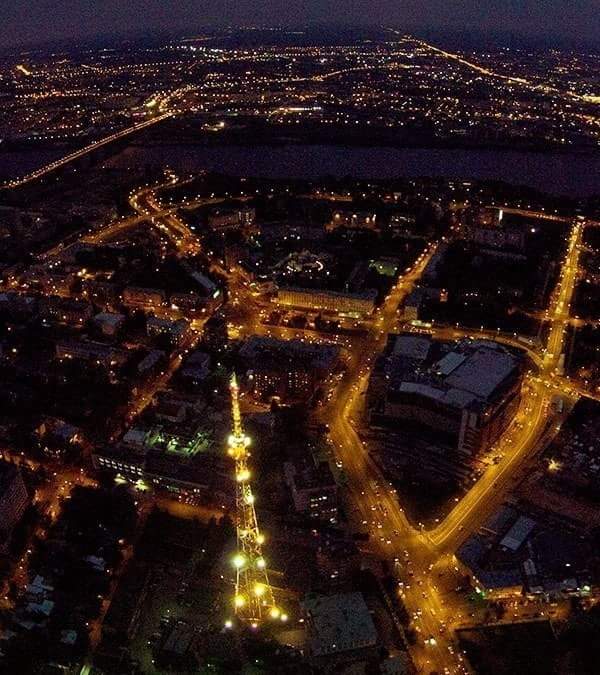 ��������� � ������ ���� ��� ������� ������ ��������!