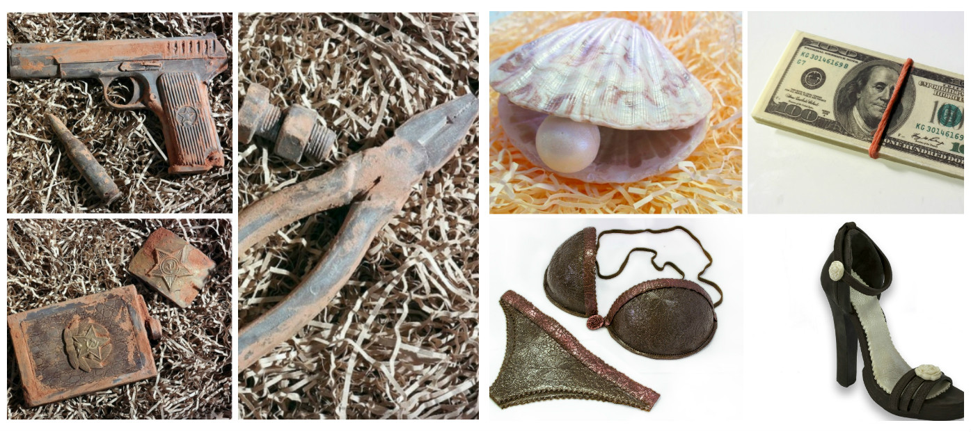 ���� �������. ���������� �����������, �������. ������ �� ���������� �������! ���������� �������� �� �����. ������. ���� ������� ����������� �������, ��������, ������ ����� � ��. ������ ���!