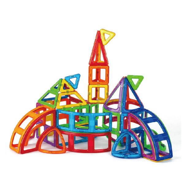 ��������� - ����� �������� ��������� ����������� �� ������ ����