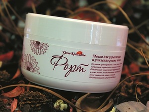 ���� �������. ������� � ���, ��� ��������� ��������� � �������) ���������� ���������, ��������� ������ �� ����������� � ������������ �����������. ����-������� �� ���������� ���� - ����������! ���������) 9 �����