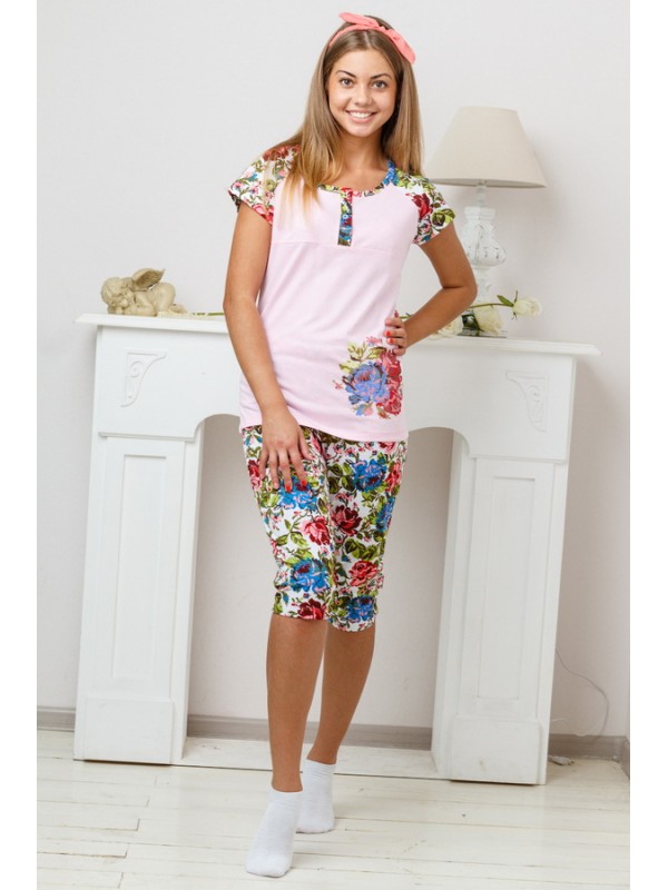 ��������� � ���� ��������� �������� �� ������������� ����-������