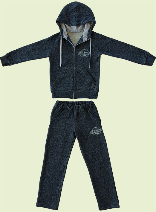 ������, �������� �� �����, ������������� �������� �� ���������� ������ �����. ��� ����� � �������� � �� 14���. ����� 7