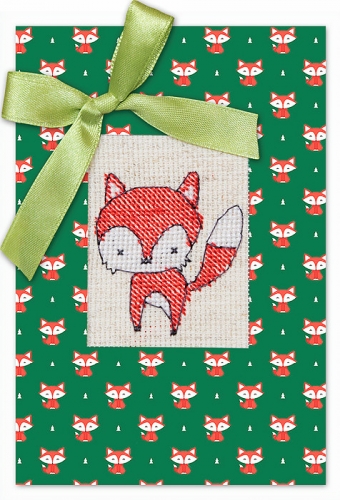 ���� �������. ��������. ��������� ��������� ������� ��� ���������. �������� ����� ������ �������. � ��� �� ��������, ��������, ������� ������ � �����