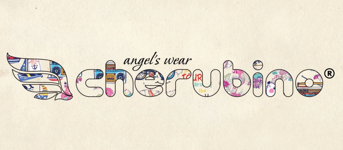 ������� �������� Cher�bin0 - 43. ������ �����, �������, ������ ��� ������, � ��� �� ����� ������� ��� ������ � �����