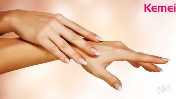 ���� �������.���������! ������� � �������� �� ����� Kemei. ������ ��� ����, ����� � �����.����� 18.