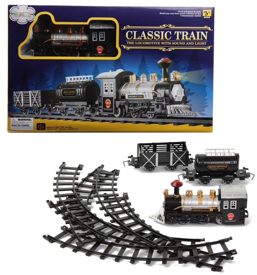 ���� �������. ���� ���� ��������, ������� ������ �����-6! ������� �� ������� �� 40 �� 90%! � ���� ������� ���������! �����, �����, ����, ������, �������� �����, ��������, ������, ���������, ������� ��� �������. ����� 500 �������! ������������ �������!